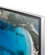 Samsung Series 8 UE65H8000SZXZT TV 165,1 cm (65