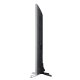 Samsung Series 8 UE65H8000SZXZT TV 165,1 cm (65