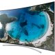 Samsung Series 8 UE65H8000SZXZT TV 165,1 cm (65