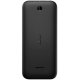 Microsoft 225 Dual SIM 7,11 cm (2.8