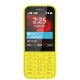 Nokia 225 Dual SIM 7,11 cm (2.8