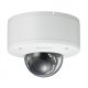 Sony SNC-EM602R telecamera di sorveglianza Cupola Telecamera di sicurezza IP Esterno 1280 x 1024 Pixel Soffitto 2