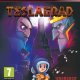 Take-Two Interactive Teslagrad PS3, PS3 Standard ITA PlayStation 3 2