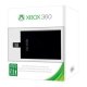 Microsoft 6FM-00003 disco rigido interno 500 GB 3