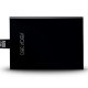 Microsoft 6FM-00003 disco rigido interno 500 GB 8