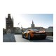 Microsoft Forza 5 Goty, Xbox One Standard ITA 11