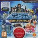 Sony Allstars Battle Royal Essentials Ps3 Standard ITA PlayStation 3 2