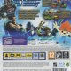 Sony Allstars Battle Royal Essentials Ps3 Standard ITA PlayStation 3 3