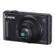 Canon PowerShot SX610 HS 1/2.3