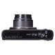 Canon PowerShot SX610 HS 1/2.3
