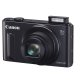 Canon PowerShot SX610 HS 1/2.3