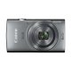 Canon IXUS 160 1/2.3