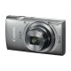 Canon IXUS 160 1/2.3