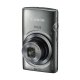 Canon IXUS 160 1/2.3