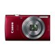 Canon IXUS 160 1/2.3