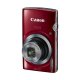Canon IXUS 160 1/2.3