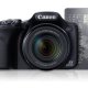 Canon PowerShot SX530 HS 1/2.3