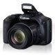 Canon PowerShot SX530 HS 1/2.3