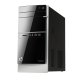 HP Pavilion Desktop - 500-428nl 3