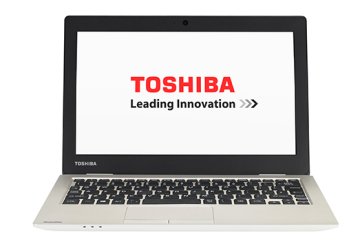 Toshiba Satellite CL10-B-100