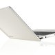 Toshiba Satellite CL10-B-100 3