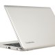 Toshiba Satellite CL10-B-100 6