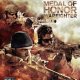 Electronic Arts Medal of Honor: Warfighter, Xbox 360 2