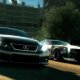 Electronic Arts Need for Speed: Undercover, PS3 Inglese PlayStation 3 3