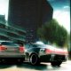 Electronic Arts Need for Speed: Undercover, PS3 Inglese PlayStation 3 5