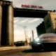 Electronic Arts Need for Speed: Undercover, PS3 Inglese PlayStation 3 6