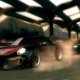 Electronic Arts Need for Speed: Undercover, PS3 Inglese PlayStation 3 7