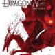 Electronic Arts Dragon Age: Origins, Xbox 360, ITA 2