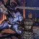 Electronic Arts Dragon Age: Origins, Xbox 360, ITA 3