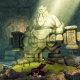 Electronic Arts Dragon Age: Origins, Xbox 360, ITA 5