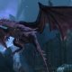 Electronic Arts Dragon Age: Origins, Xbox 360, ITA 6