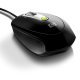 HP Laser Mobile Mini mouse USB tipo A 1600 DPI 4