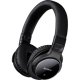 Sony MDR-ZX750BN 3