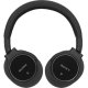 Sony MDR-ZX750BN 4