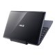 ASUS Transformer Book T100TAF-BING-DK024B Intel Atom® Z3735F Ibrido (2 in 1) 25,6 cm (10.1