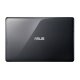 ASUS Transformer Book T100TAF-BING-DK024B Intel Atom® Z3735F Ibrido (2 in 1) 25,6 cm (10.1