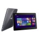 ASUS Transformer Book T100TAF-BING-DK024B Intel Atom® Z3735F Ibrido (2 in 1) 25,6 cm (10.1