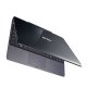 ASUS Transformer Book T100TAF-BING-DK024B Intel Atom® Z3735F Ibrido (2 in 1) 25,6 cm (10.1