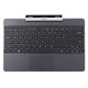 ASUS Transformer Book T100TAF-BING-DK024B Intel Atom® Z3735F Ibrido (2 in 1) 25,6 cm (10.1
