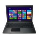 ASUSPRO PU551LD-XO079G Intel® Core™ i7 i7-4510U Computer portatile 39,6 cm (15.6