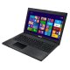 ASUSPRO PU551LD-XO079G Intel® Core™ i7 i7-4510U Computer portatile 39,6 cm (15.6
