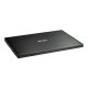 ASUSPRO PU551LD-XO079G Intel® Core™ i7 i7-4510U Computer portatile 39,6 cm (15.6