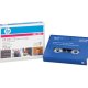 HPE C8010A supporto di archiviazione di backup Nastro dati vuoto 36 GB DAT 4 mm 2