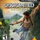 Sony Uncharted: Golden Abyss, PS Vita Inglese, ITA PlayStation Vita 2