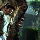 Sony Uncharted: Golden Abyss, PS Vita Inglese, ITA PlayStation Vita 3