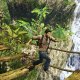 Sony Uncharted: Golden Abyss, PS Vita Inglese, ITA PlayStation Vita 5